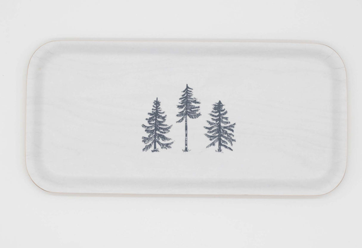 Three Pines® Birch Tray
