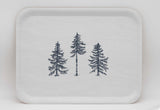 Three Pines® Birch Tray