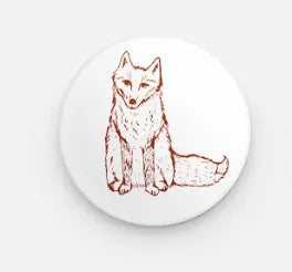 The Woods Maine® Pin Collection - The Woods Maine