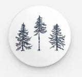 The Woods Maine® Pin Collection - The Woods Maine