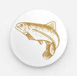 The Woods Maine® Pin Collection - The Woods Maine