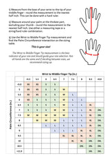 Three Pines® Work Gloves x Give'r for The Woods Maine - The Woods Maine