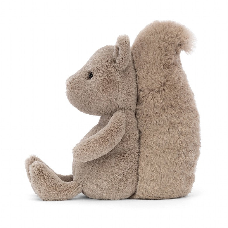 Willow Squirrel - Jellycat