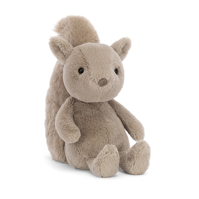Willow Squirrel - Jellycat