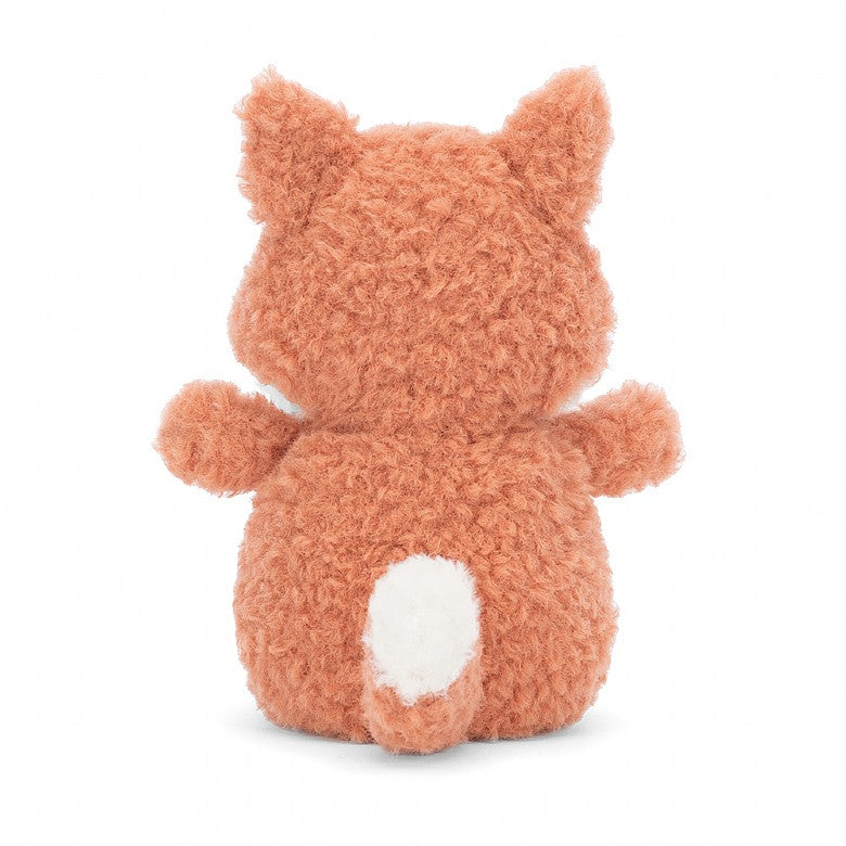 Wee Fox - JellyCat