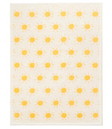 You are my Sunshine Mini Blanket - Chappy Wrap - The Woods Maine