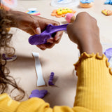 Creatables DIY Air Dry Clay Kit - Ooly