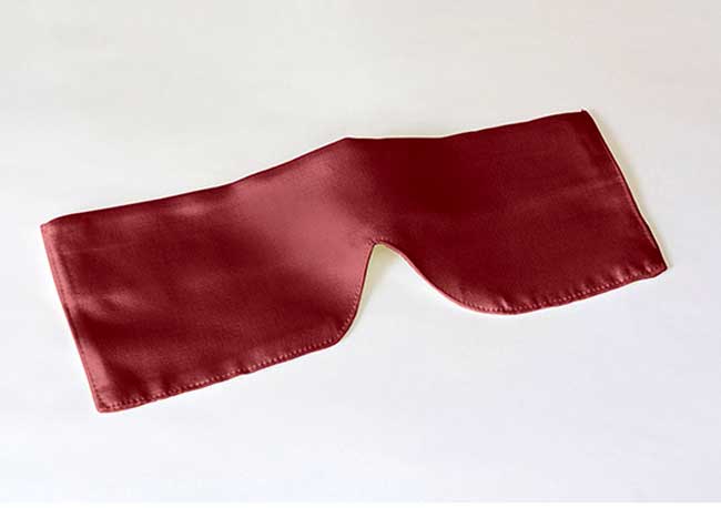 Eye Pillow Essential Oil Kit- Comphy Co.
