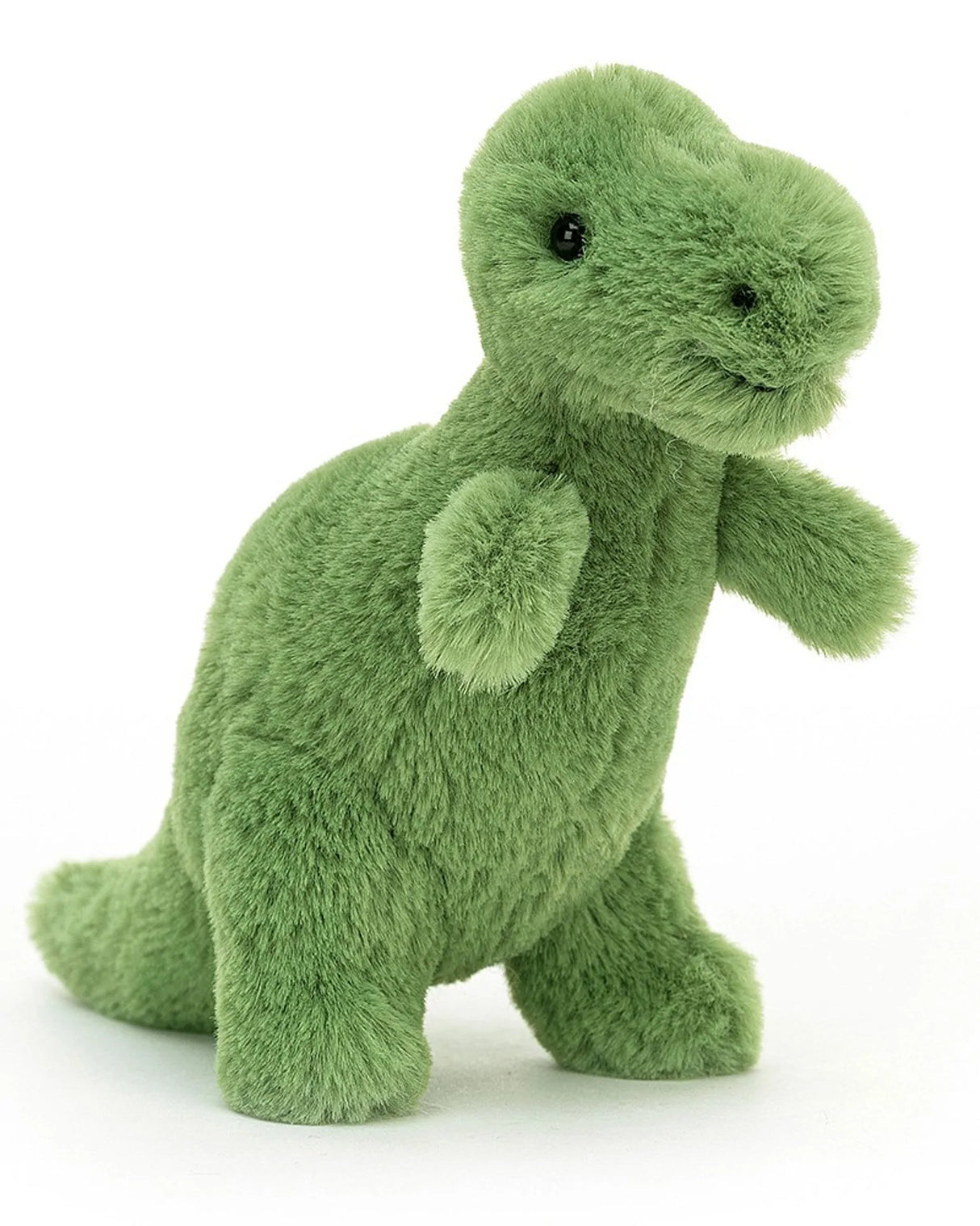 Fossilly T-Rex Mini - JellyCat